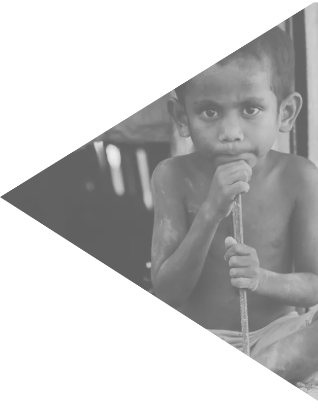 child