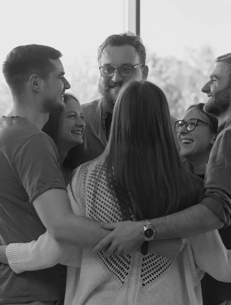 authentic-group-therapy-meeting