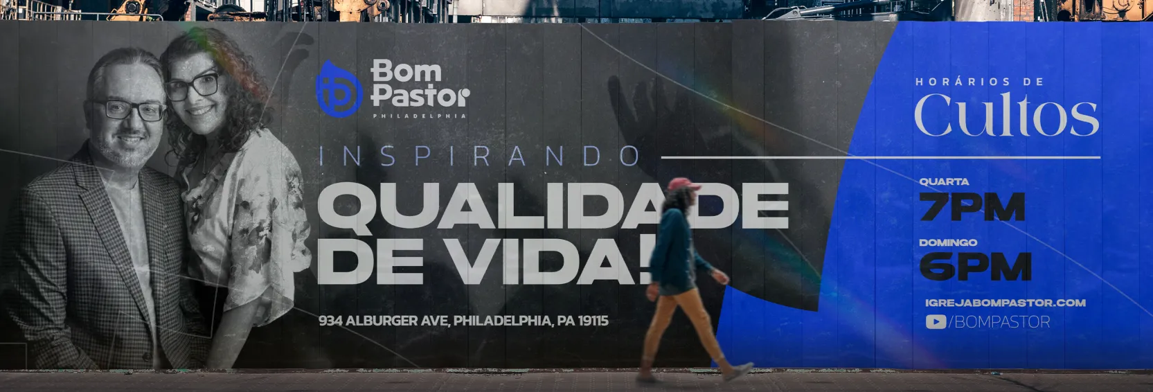 banner igreja ads