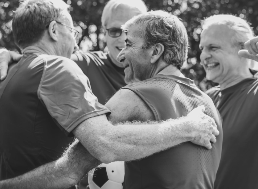 team-mature-football-players 1
