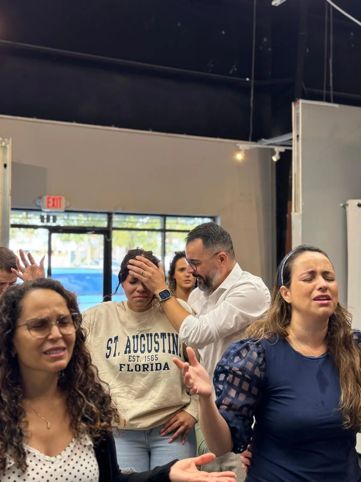 ibp jacksonville gallery