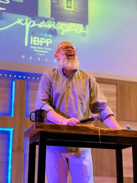 ibp anapolis gallery